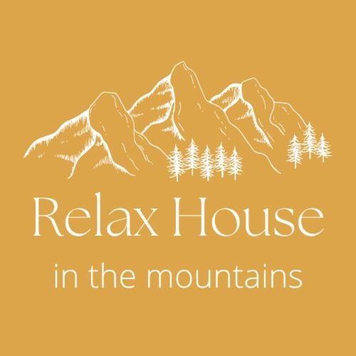 Relax House In The Mountains Lejlighed Valdieri Eksteriør billede